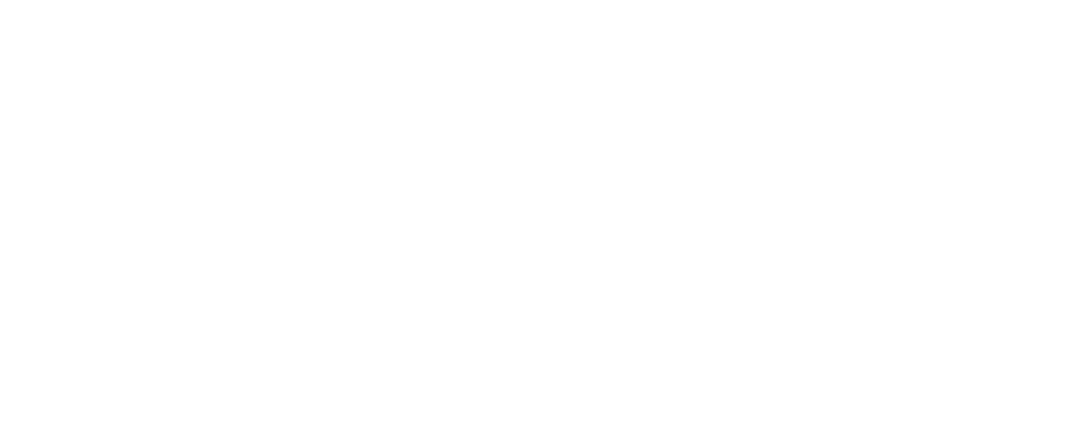 cube-200